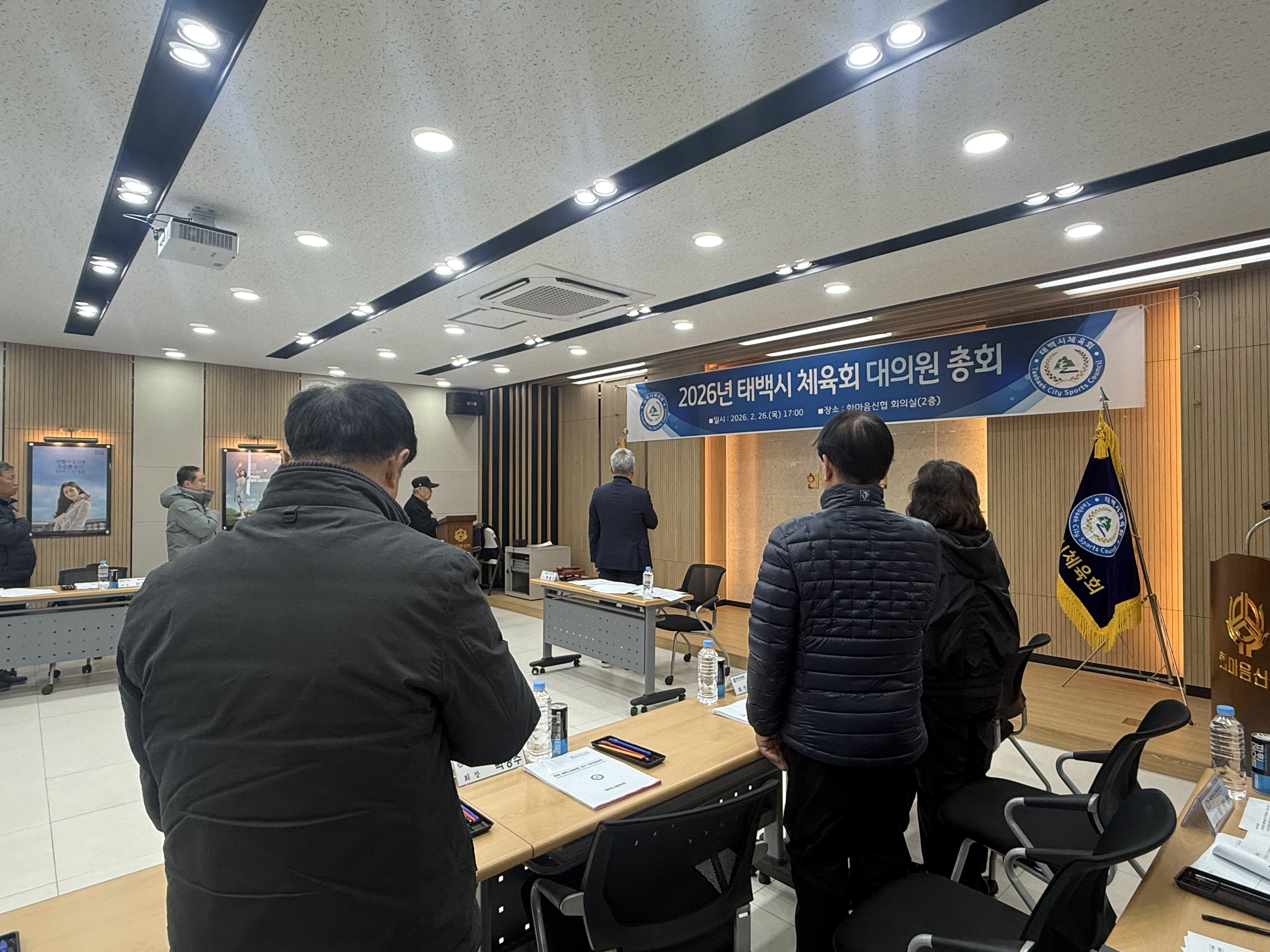 242클릭하시면 원래크기의 이미지가 보여집니다